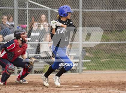Thumbnail 1 in Pleasant Grove @ Rocklin photogallery.