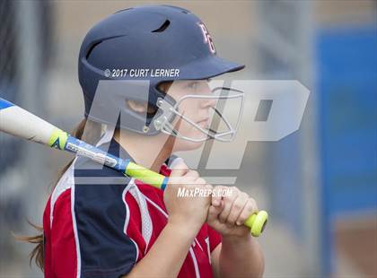 Thumbnail 1 in Pleasant Grove @ Rocklin photogallery.