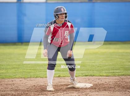 Thumbnail 2 in Pleasant Grove @ Rocklin photogallery.