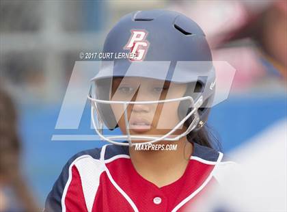 Thumbnail 2 in Pleasant Grove @ Rocklin photogallery.