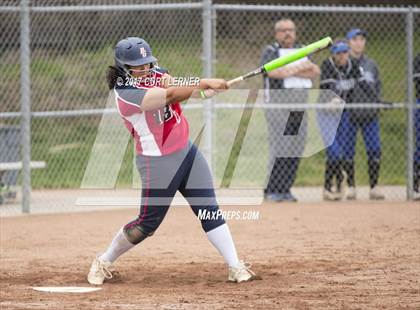 Thumbnail 3 in Pleasant Grove @ Rocklin photogallery.