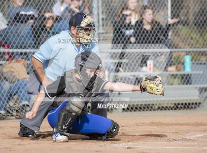 Thumbnail 3 in Pleasant Grove @ Rocklin photogallery.