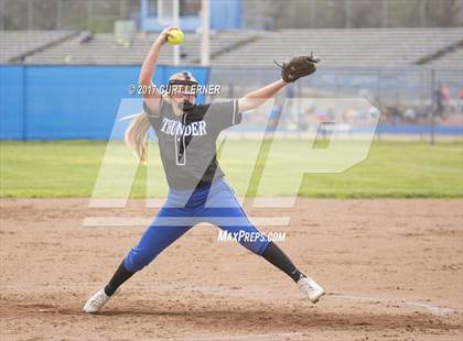 Thumbnail 1 in Pleasant Grove @ Rocklin photogallery.