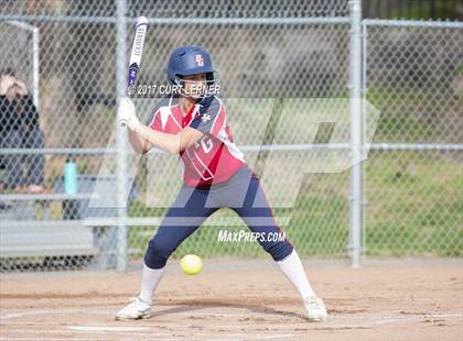 Thumbnail 1 in Pleasant Grove @ Rocklin photogallery.