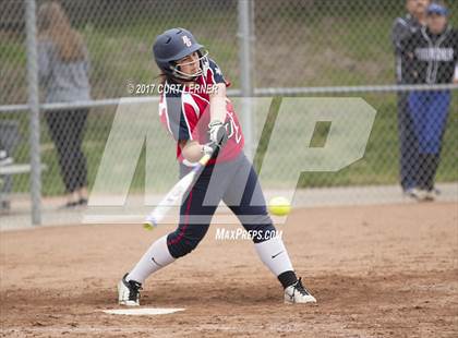 Thumbnail 2 in Pleasant Grove @ Rocklin photogallery.