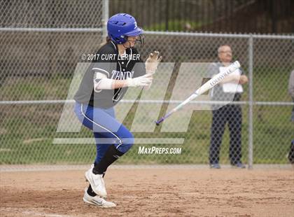 Thumbnail 2 in Pleasant Grove @ Rocklin photogallery.