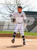 Photo from the gallery "Prospect Ridge Academy @ Jefferson Academy"