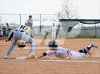 Photo from the gallery "Prospect Ridge Academy @ Jefferson Academy"