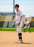 Photo from the gallery "Prospect Ridge Academy @ Jefferson Academy"