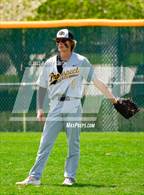 Photo from the gallery "Prospect Ridge Academy @ Jefferson Academy"