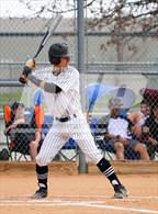 Photo from the gallery "Prospect Ridge Academy @ Jefferson Academy"