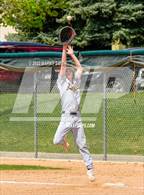 Photo from the gallery "Prospect Ridge Academy @ Jefferson Academy"