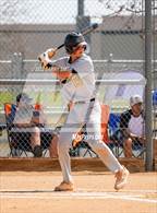 Photo from the gallery "Prospect Ridge Academy @ Jefferson Academy"