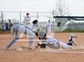 Photo from the gallery "Prospect Ridge Academy @ Jefferson Academy"