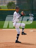 Photo from the gallery "Prospect Ridge Academy @ Jefferson Academy"