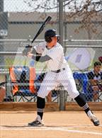 Photo from the gallery "Prospect Ridge Academy @ Jefferson Academy"