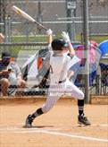 Photo from the gallery "Prospect Ridge Academy @ Jefferson Academy"