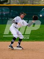 Photo from the gallery "Prospect Ridge Academy @ Jefferson Academy"