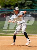 Photo from the gallery "Prospect Ridge Academy @ Jefferson Academy"