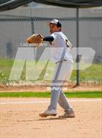 Photo from the gallery "Prospect Ridge Academy @ Jefferson Academy"