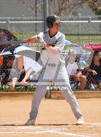 Photo from the gallery "Prospect Ridge Academy @ Jefferson Academy"