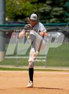 Photo from the gallery "Prospect Ridge Academy @ Jefferson Academy"