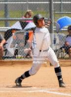 Photo from the gallery "Prospect Ridge Academy @ Jefferson Academy"