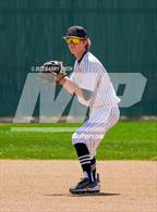 Photo from the gallery "Prospect Ridge Academy @ Jefferson Academy"