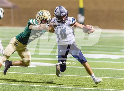 Thumbnail 3 in Charlotte Latin @ Catawba Ridge photogallery.