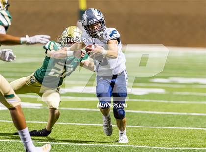 Thumbnail 1 in Charlotte Latin @ Catawba Ridge photogallery.