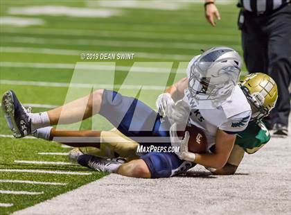 Thumbnail 2 in Charlotte Latin @ Catawba Ridge photogallery.