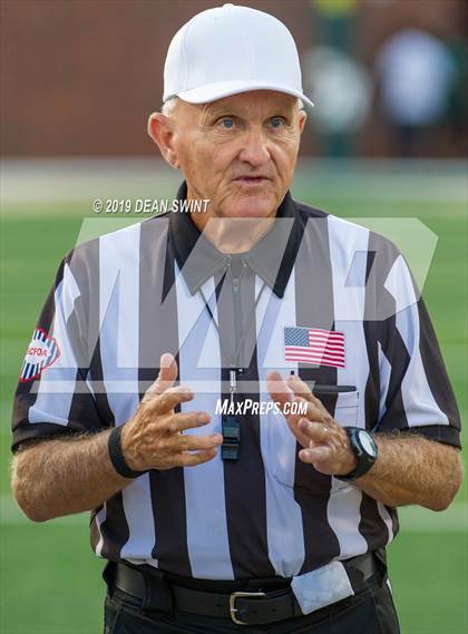 Thumbnail 2 in Charlotte Latin @ Catawba Ridge photogallery.