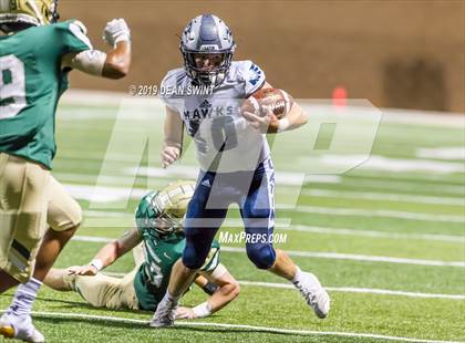 Thumbnail 2 in Charlotte Latin @ Catawba Ridge photogallery.