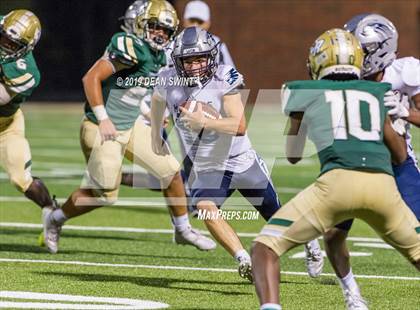Thumbnail 2 in Charlotte Latin @ Catawba Ridge photogallery.