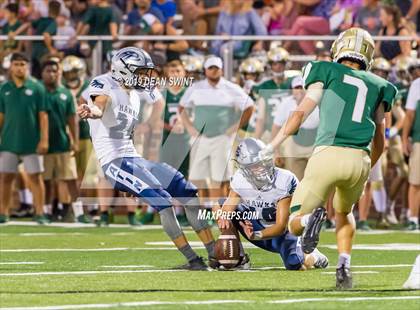 Thumbnail 3 in Charlotte Latin @ Catawba Ridge photogallery.