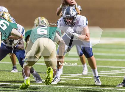 Thumbnail 3 in Charlotte Latin @ Catawba Ridge photogallery.