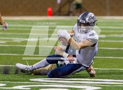 Thumbnail 2 in Charlotte Latin @ Catawba Ridge photogallery.