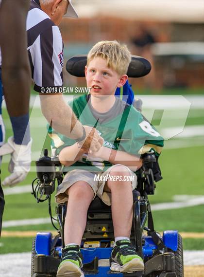 Thumbnail 3 in Charlotte Latin @ Catawba Ridge photogallery.
