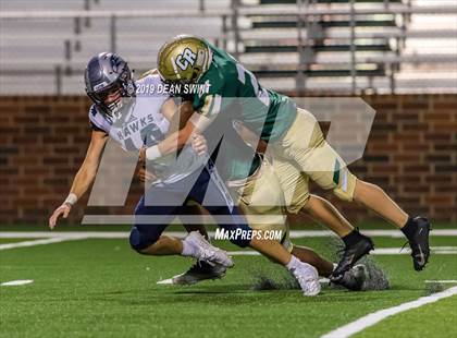 Thumbnail 1 in Charlotte Latin @ Catawba Ridge photogallery.
