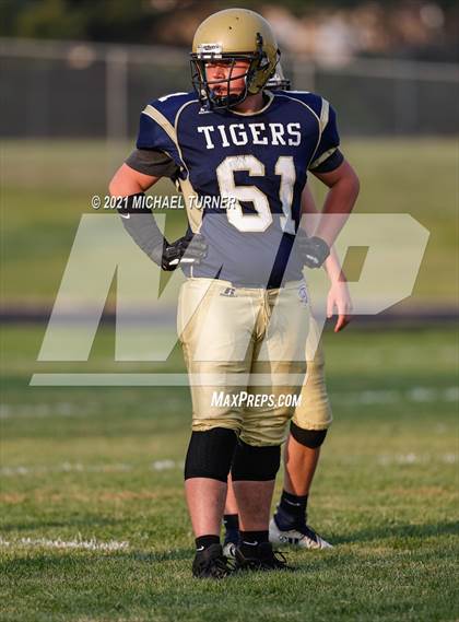 Thumbnail 2 in Post Falls @ Timberlake  photogallery.