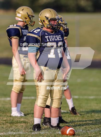 Thumbnail 2 in Post Falls @ Timberlake  photogallery.