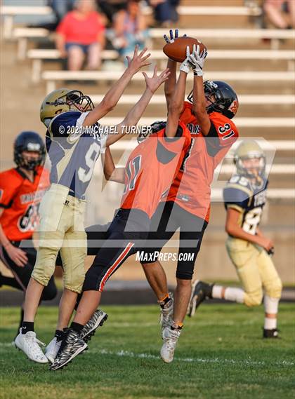 Thumbnail 2 in Post Falls @ Timberlake  photogallery.