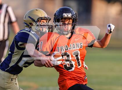 Thumbnail 3 in Post Falls @ Timberlake  photogallery.