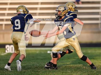 Thumbnail 1 in Post Falls @ Timberlake  photogallery.