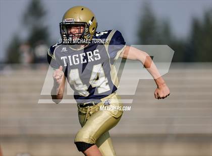 Thumbnail 1 in Post Falls @ Timberlake  photogallery.