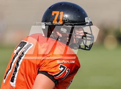 Thumbnail 1 in Post Falls @ Timberlake  photogallery.