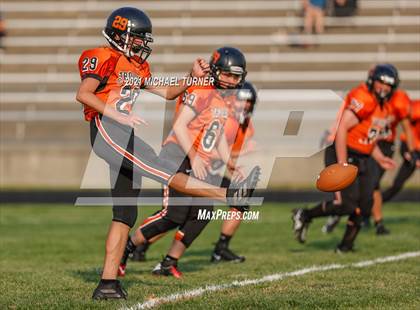 Thumbnail 1 in Post Falls @ Timberlake  photogallery.