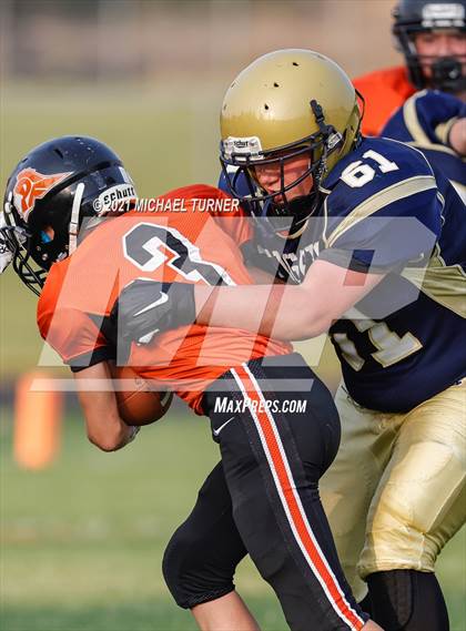Thumbnail 2 in Post Falls @ Timberlake  photogallery.