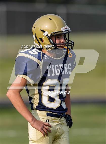 Thumbnail 1 in Post Falls @ Timberlake  photogallery.