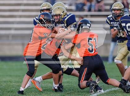 Thumbnail 1 in Post Falls @ Timberlake  photogallery.